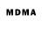 МДМА VHQ Bona Toys