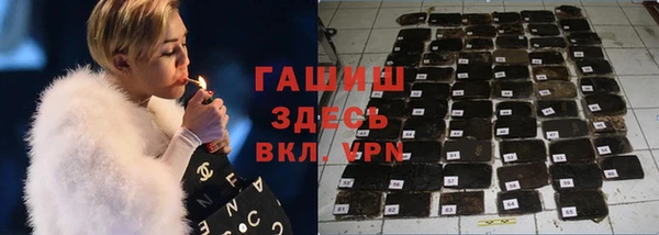 амф Бородино