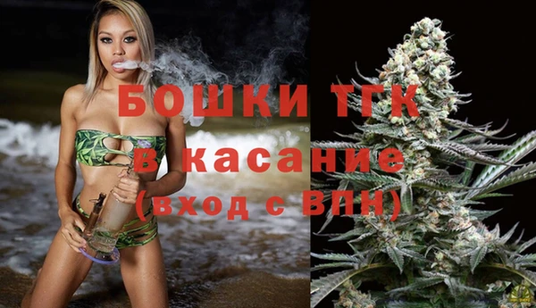 Альфа ПВП Бугульма