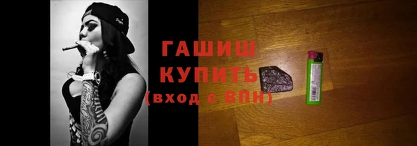 амф Бородино