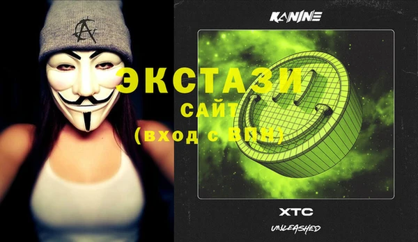 амф Бородино
